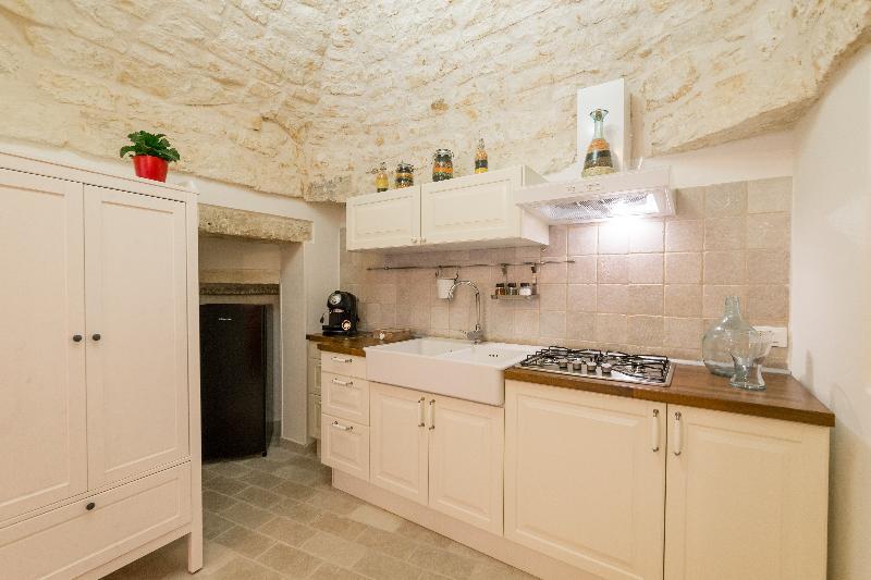 Villa Arcuève-Dimora con vista Ostuni Esterno foto